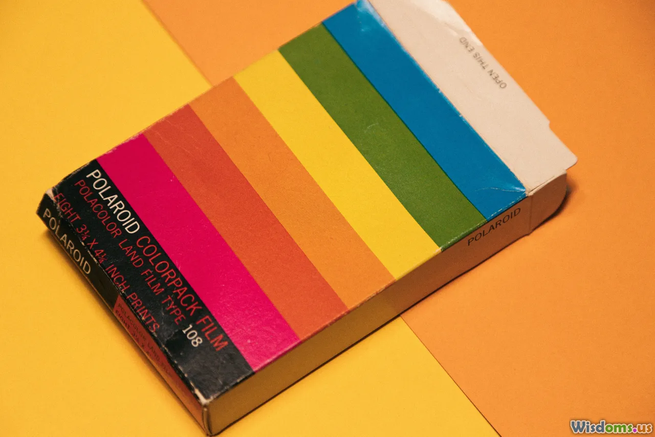 brand-kit, color-palette, hashtag, packaging