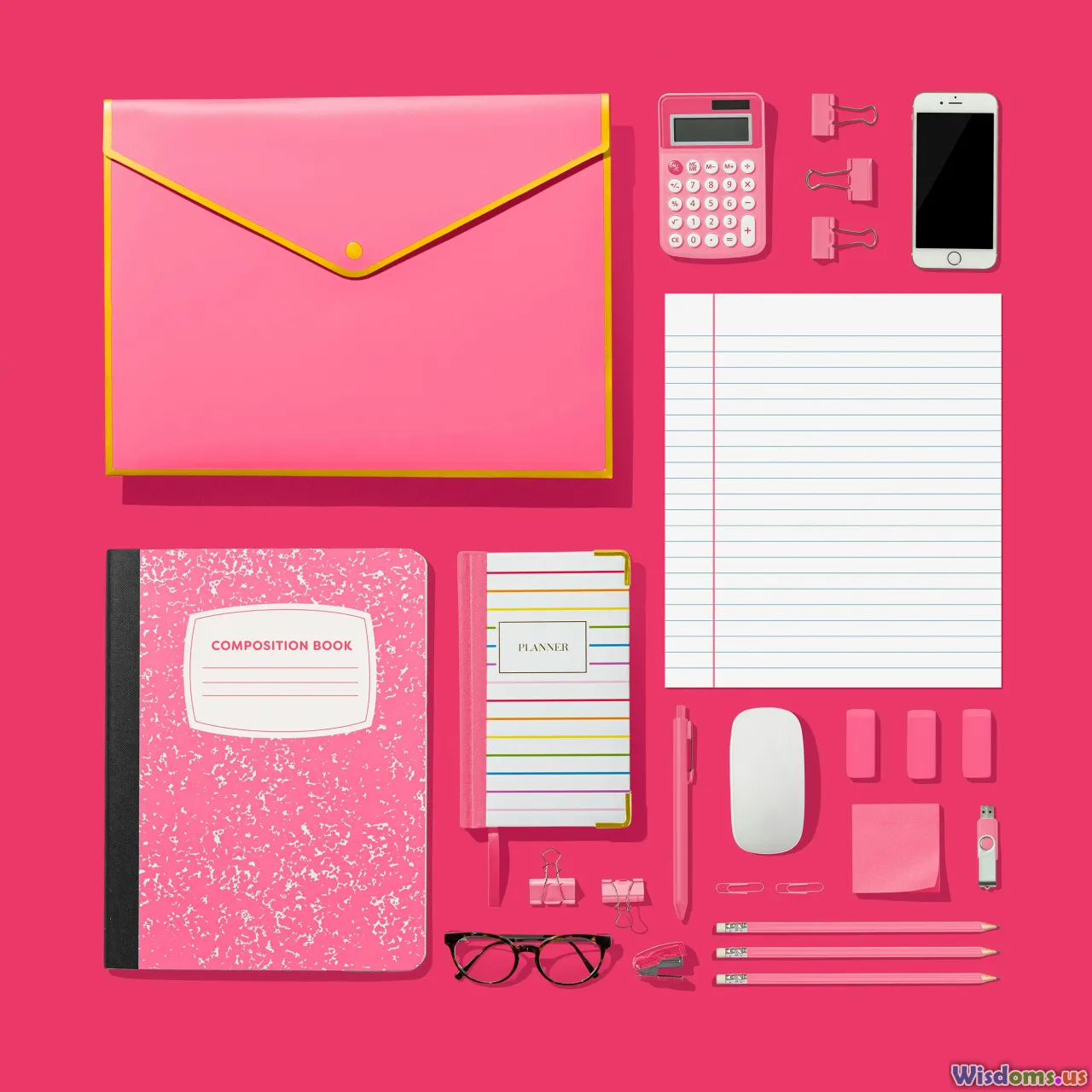 brands, case study, email marketing, analytics