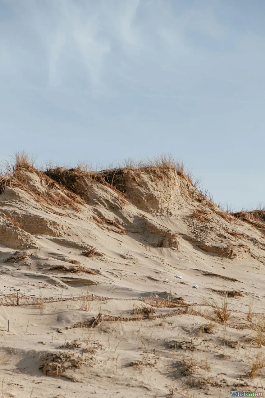 breath, meditation, tranquility, nature