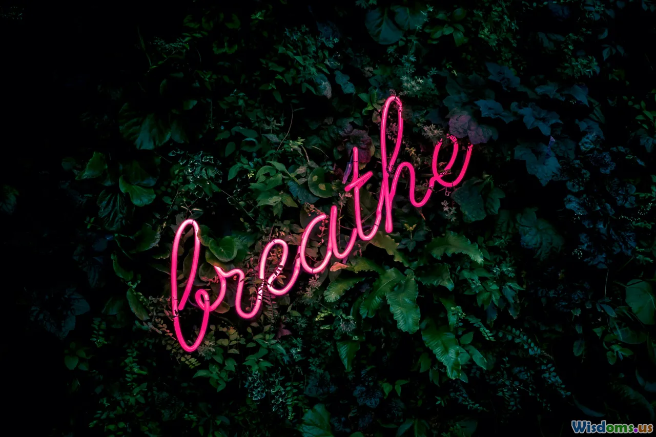 breathwork, beginners, guidance, breathing exercises