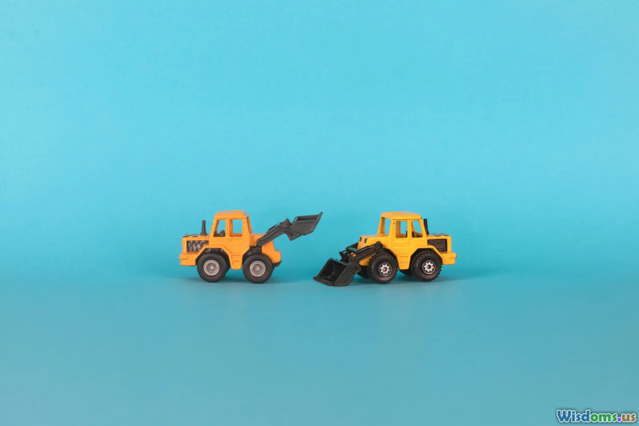 budget gear, premium toys, comparison, value