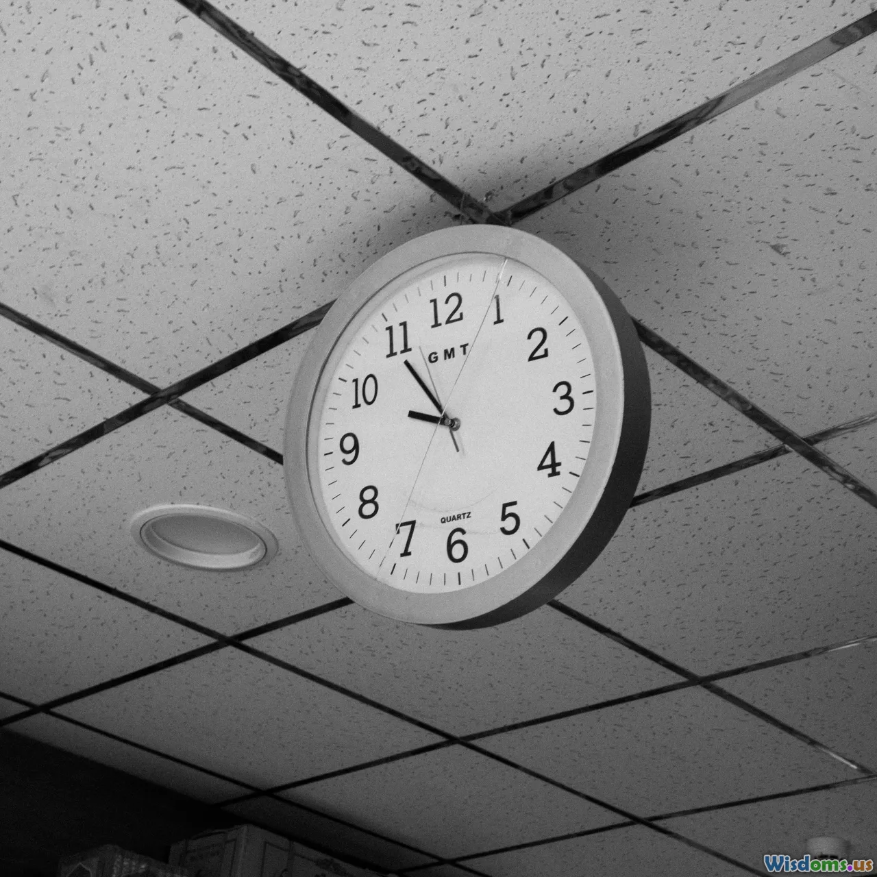 budget, time clock, crew, scheduling