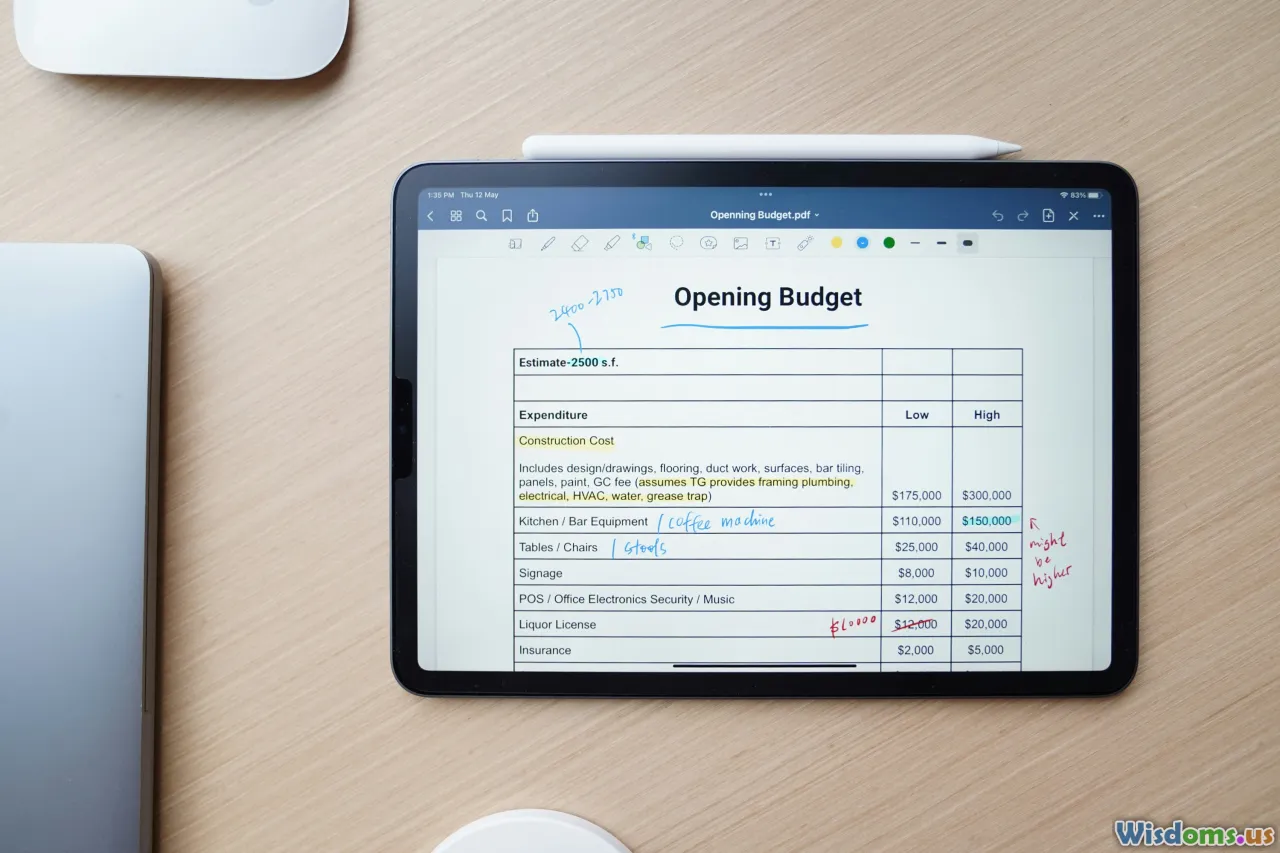 budgeting apps, user interface, mobile devices, analytics