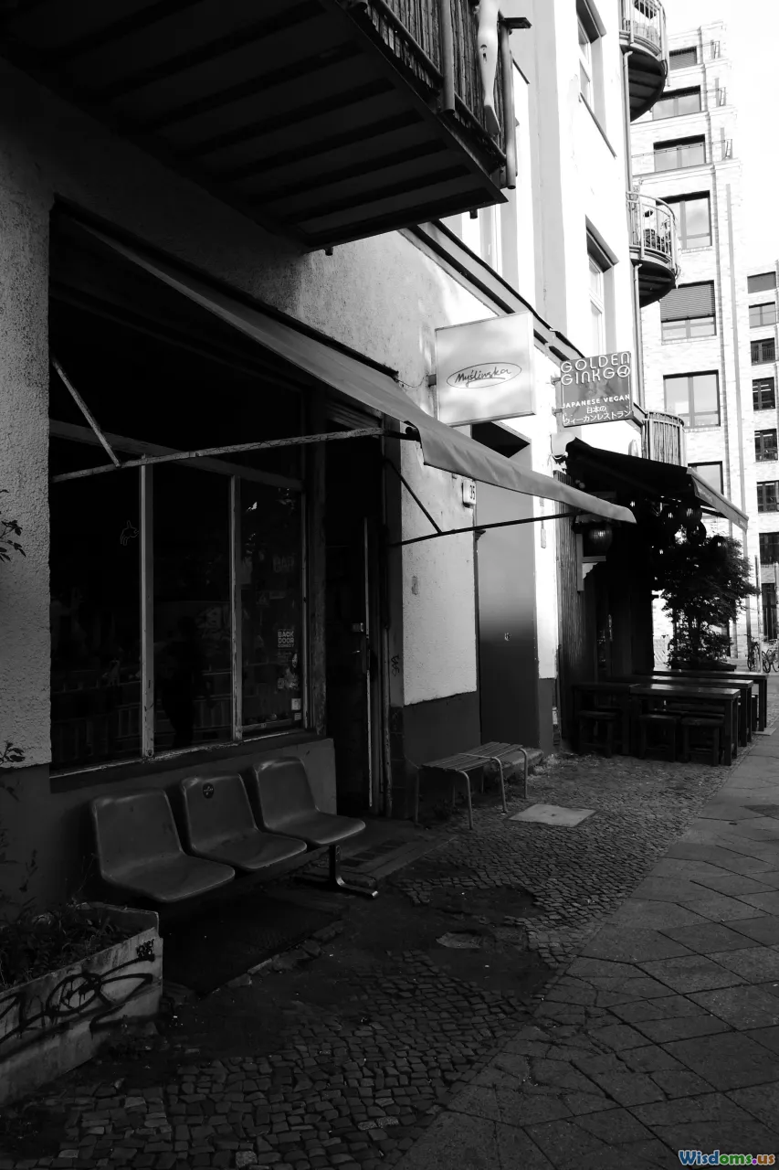 business district, urban economy, commercial redevelopment, downtown revival