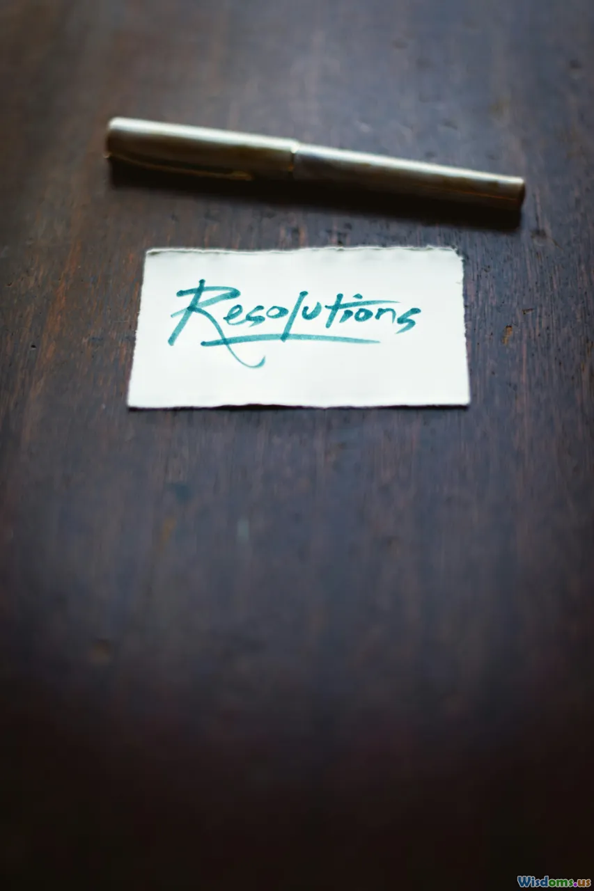 Comparison Guide Traditional vs Online Business Registration