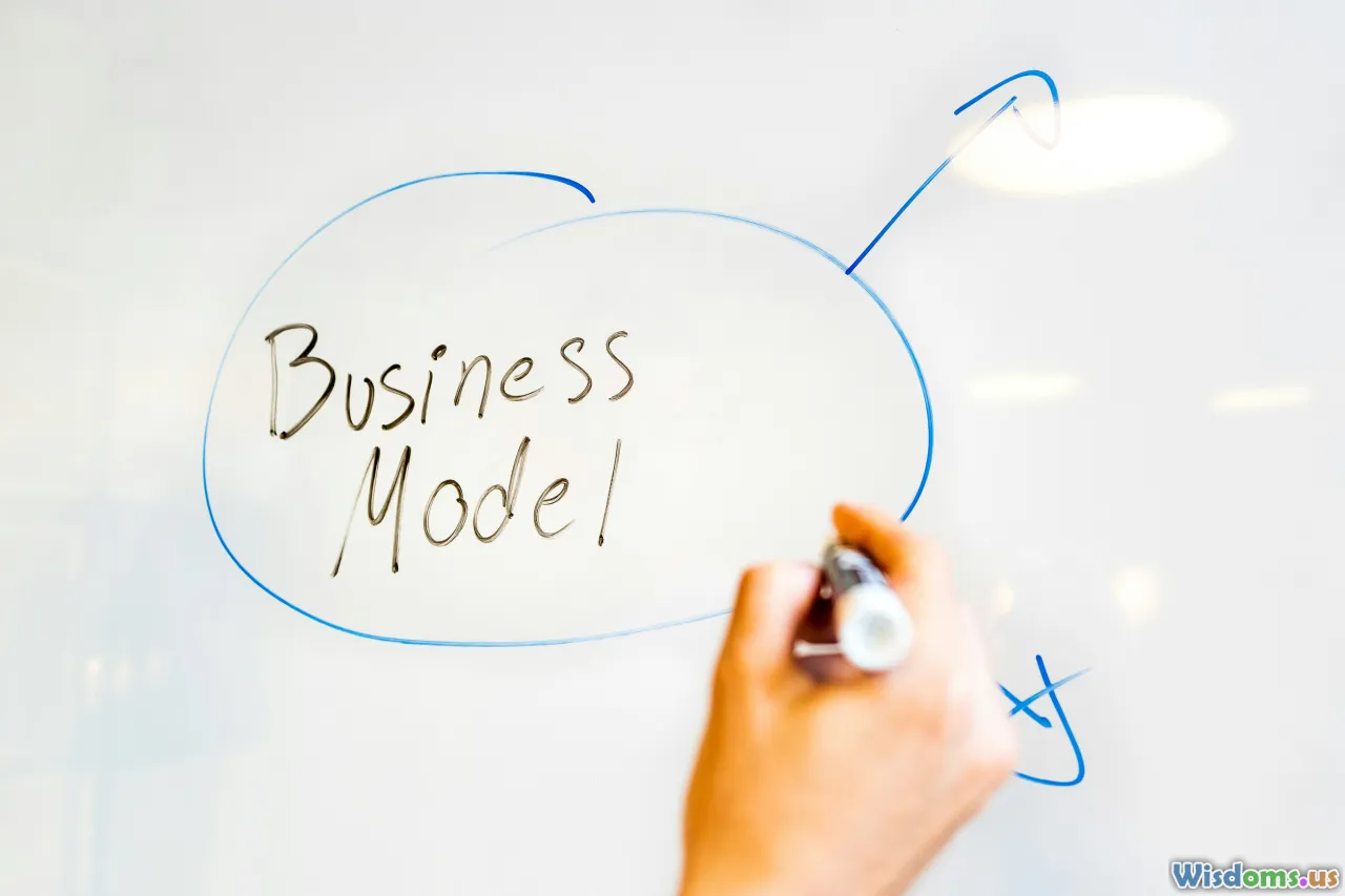 business_success, teamwork, innovation, future_proofing