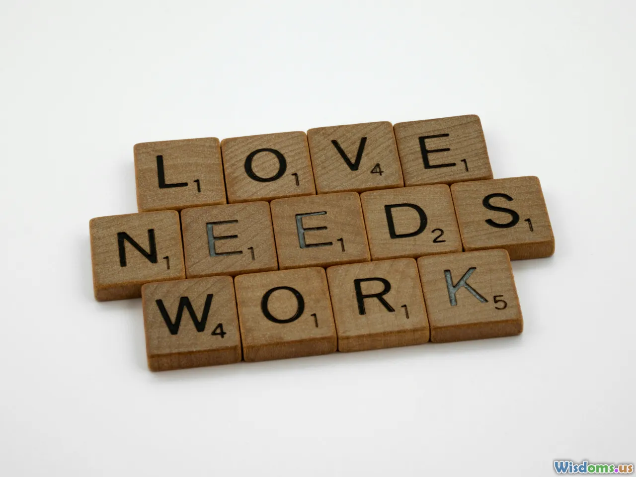 busy couple, work-life balance, time management, relationship care