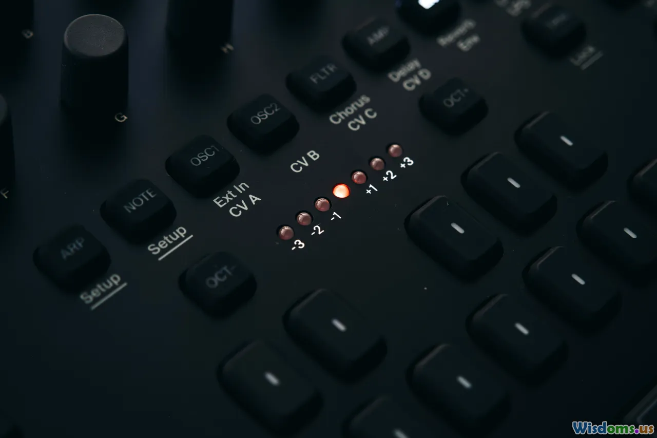 buttons, controls, action buttons, user input