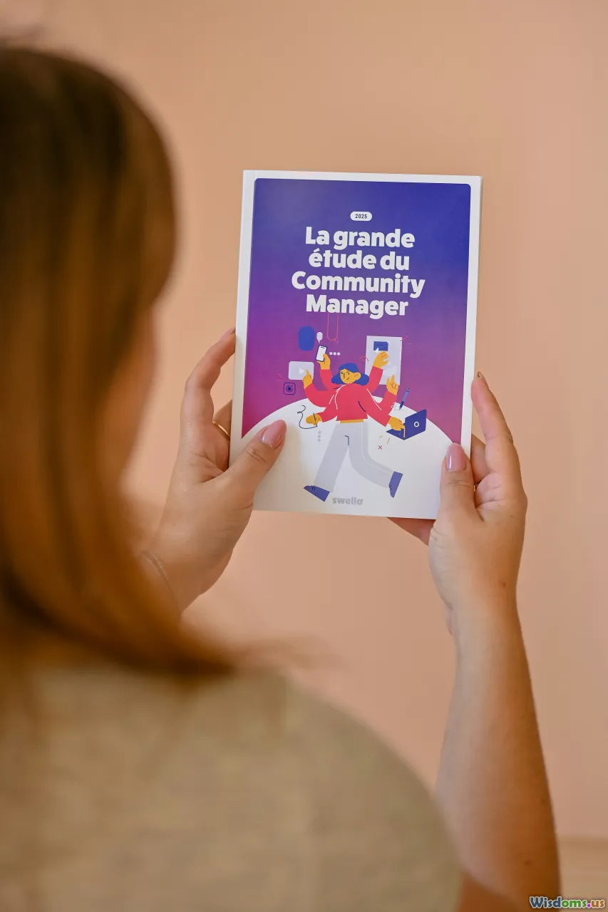 calendar, strategy, community building, planning