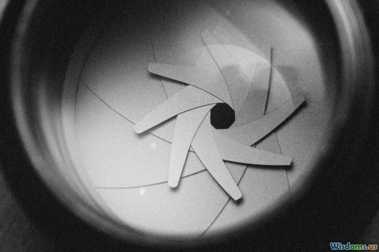 calibration, accuracy, testing, quality