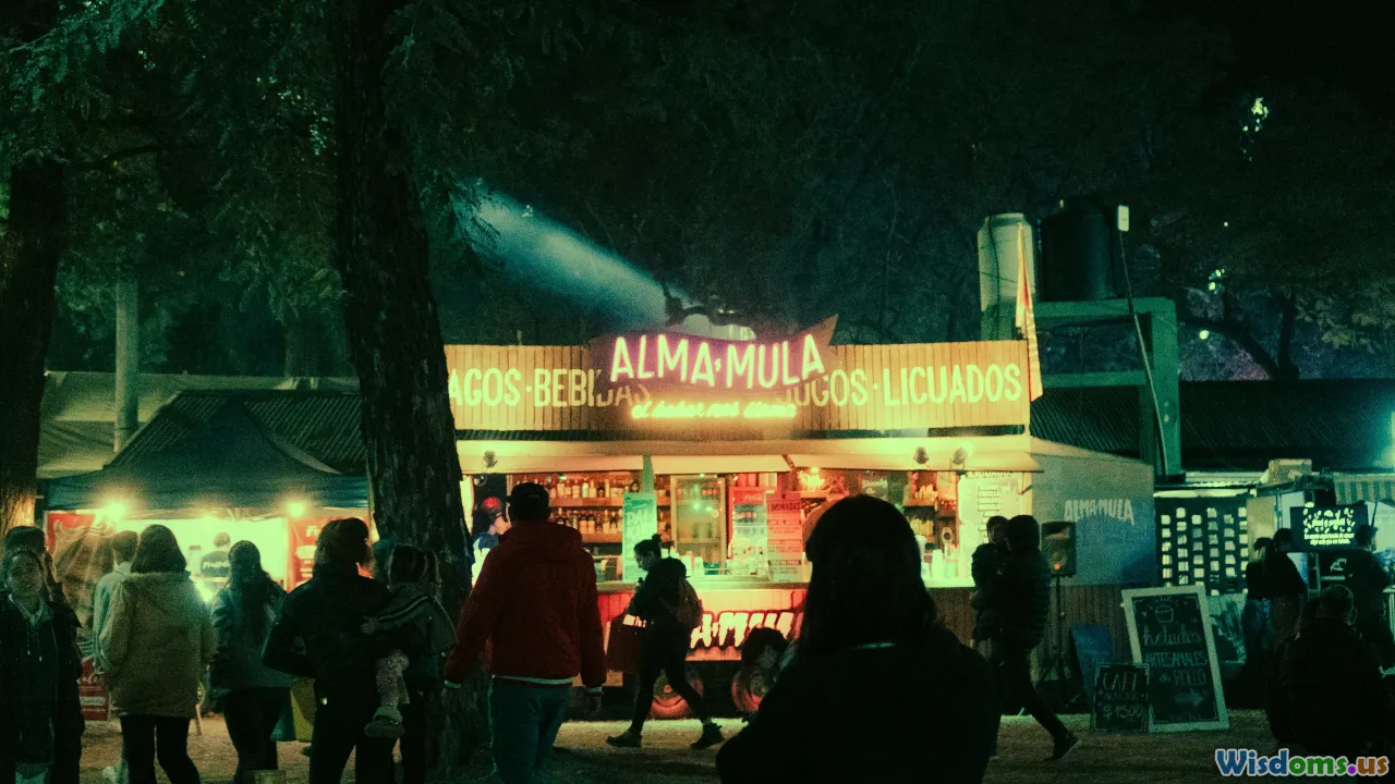 camp, pop culture, cinema, aesthetics