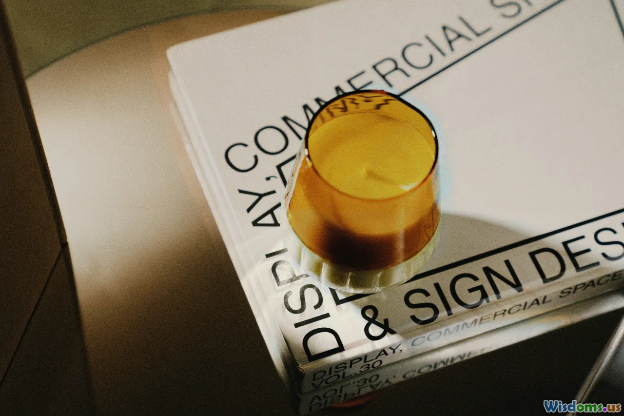 cancellation, consumer rights, agreement, protection