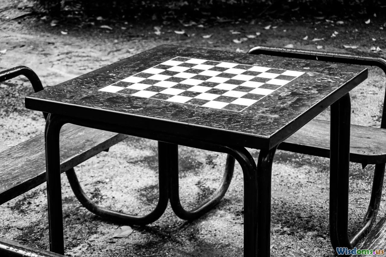 cap table, dilution, ownership