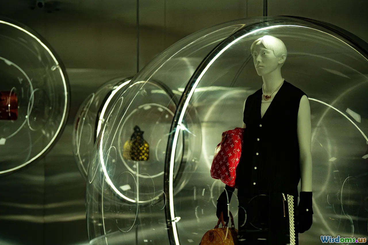 capsule wardrobe, evening wear, luxury fashion, styling