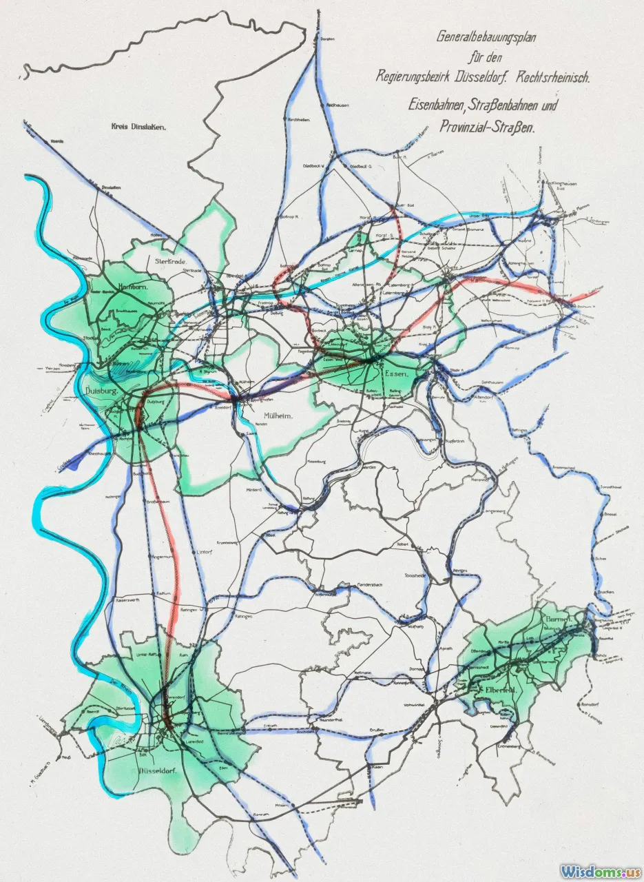 car vs train, rail vs air travel, travel comparison, commute map