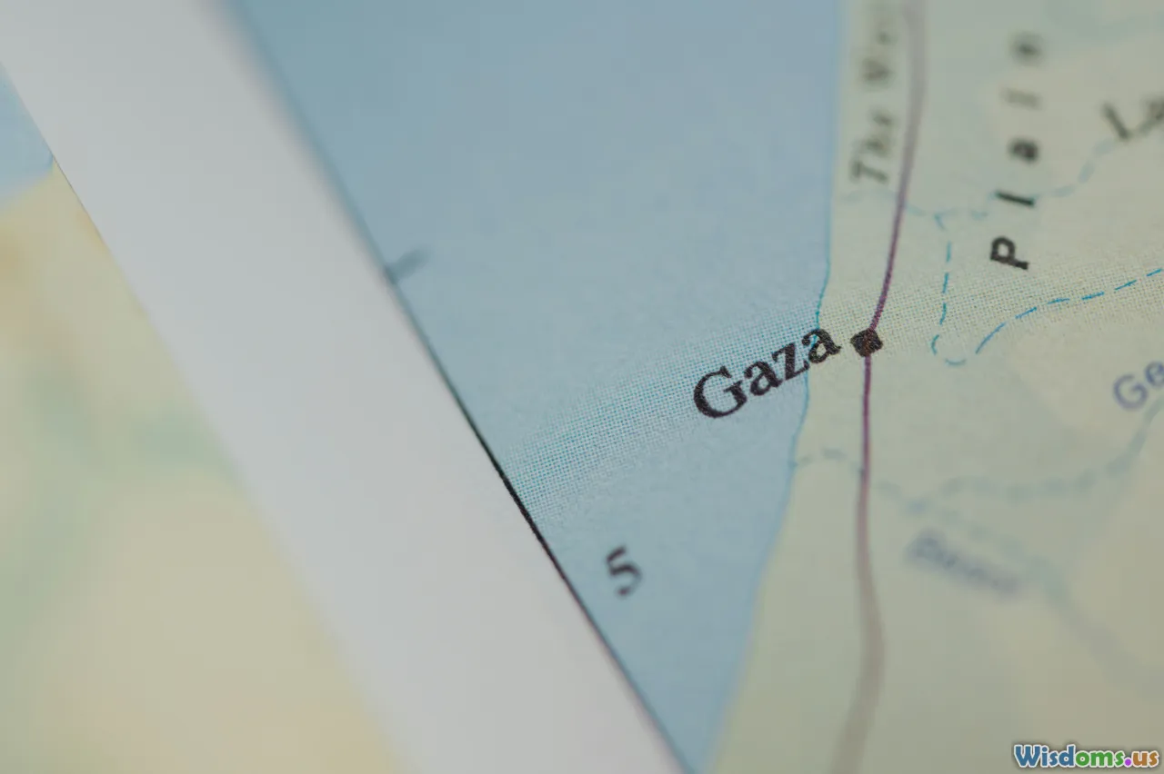 caravan route, maritime route, comparative map, logistics