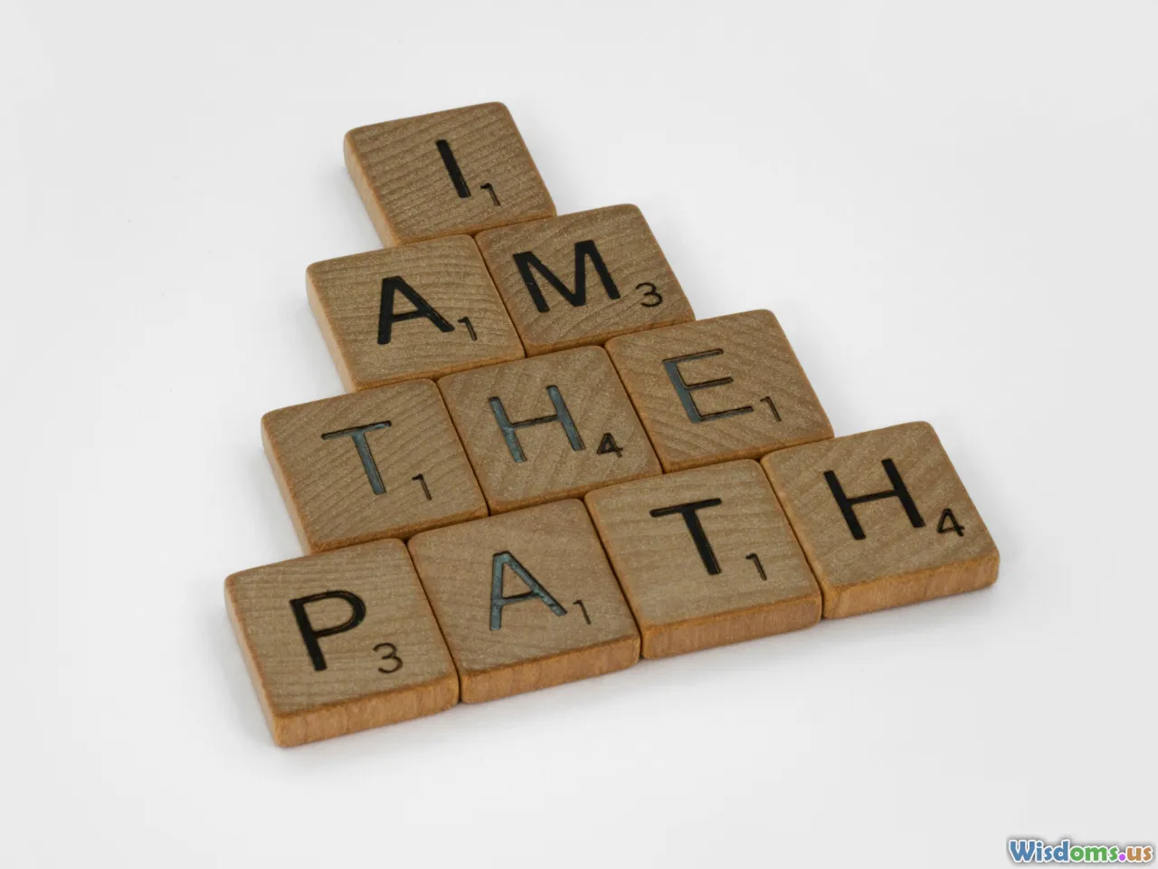 Aligning Your Career Path With Personal Values Explained