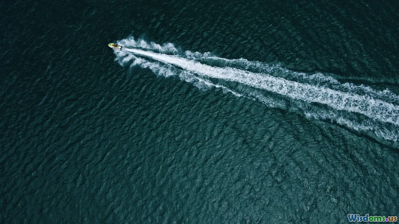 carrier, strike group, scenario, defense