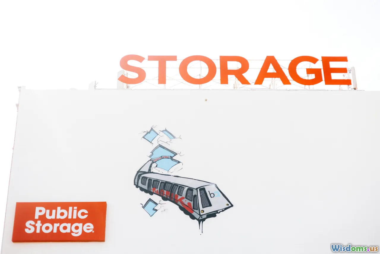 case, humidity, silica gel, storage