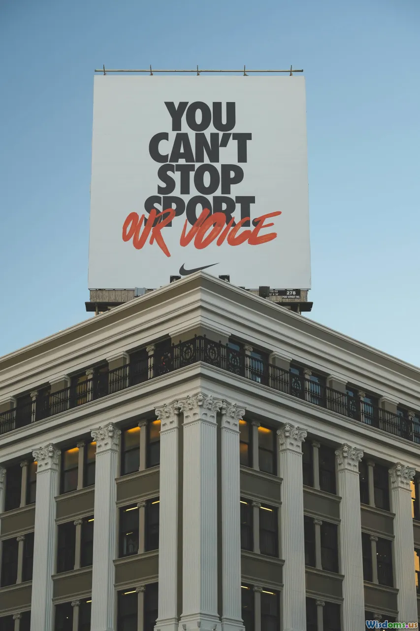 case study, brand, campaign