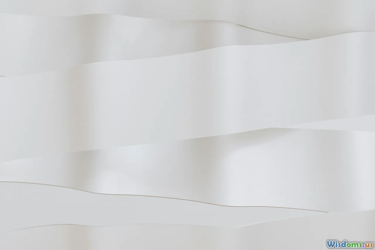 case study, brand lineup, shelf impact, success story