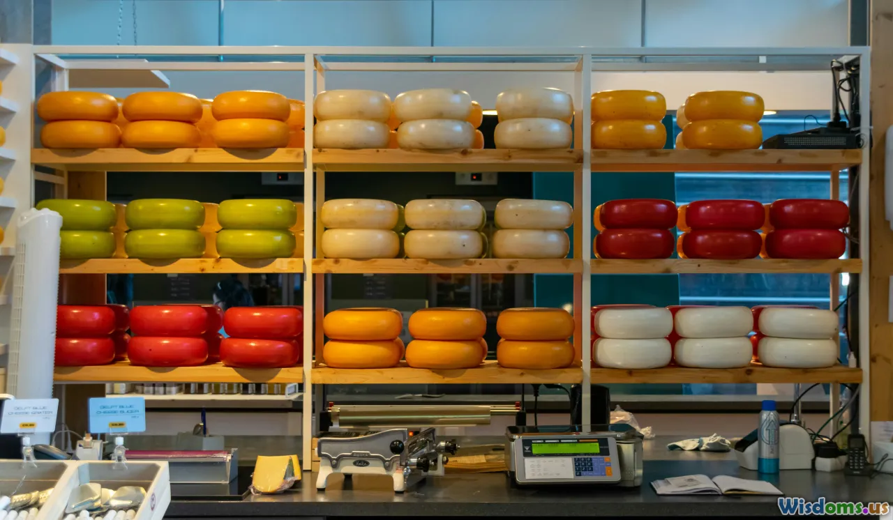 case study, IBM Food Trust, Maersk, implementation