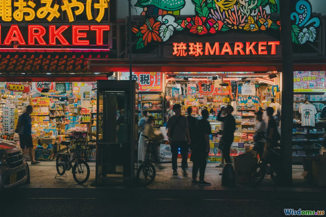 case study, SaaS, marketplace, outcomes