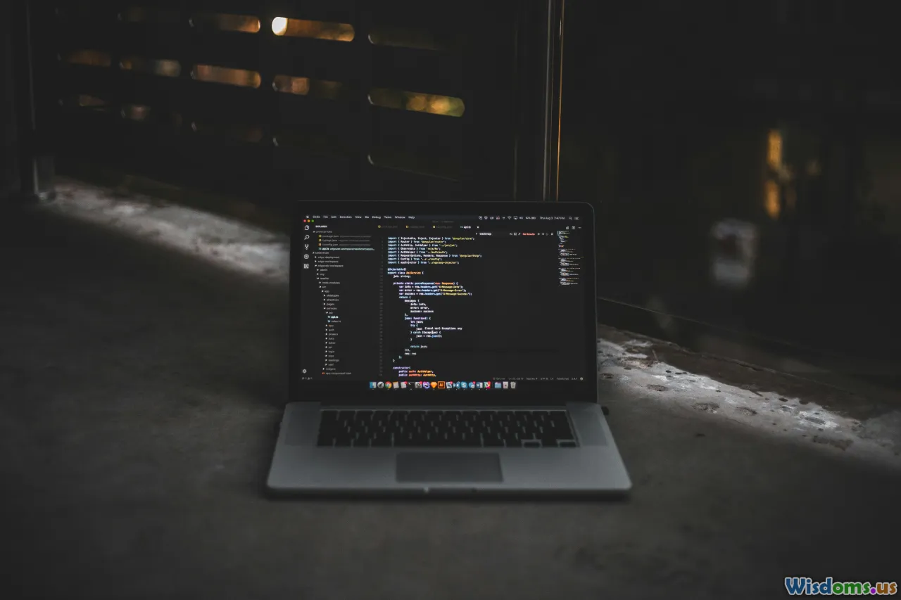 case-study, startup-tech, cloud-computing