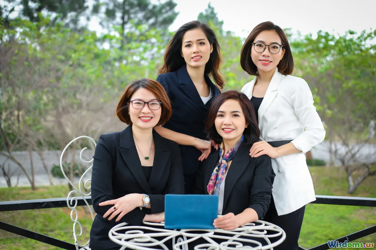 case study, success, timeline, team