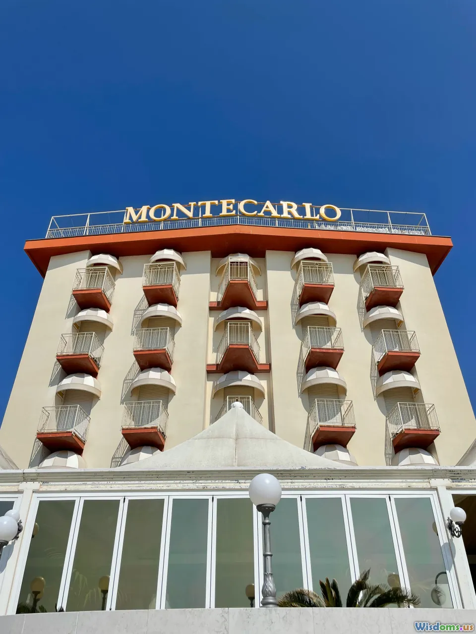 Castillo de Santa Catalina, Malaga, sea views, Moorish architecture, boutique hotel