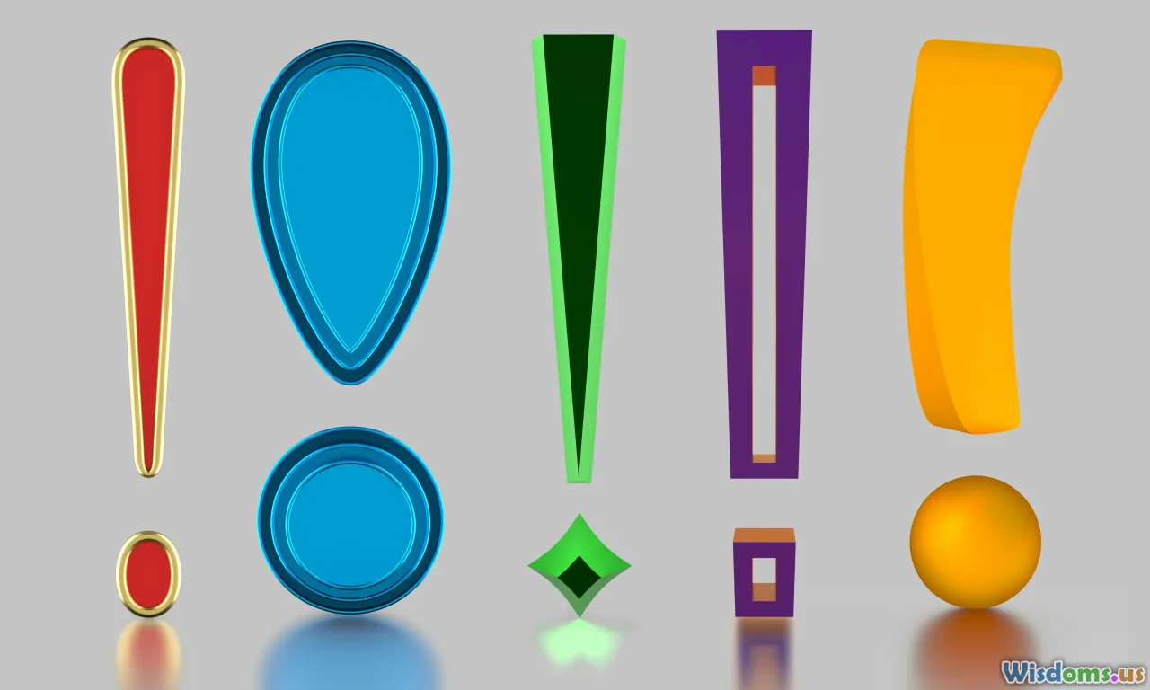 categories, playbook, icons, sectors