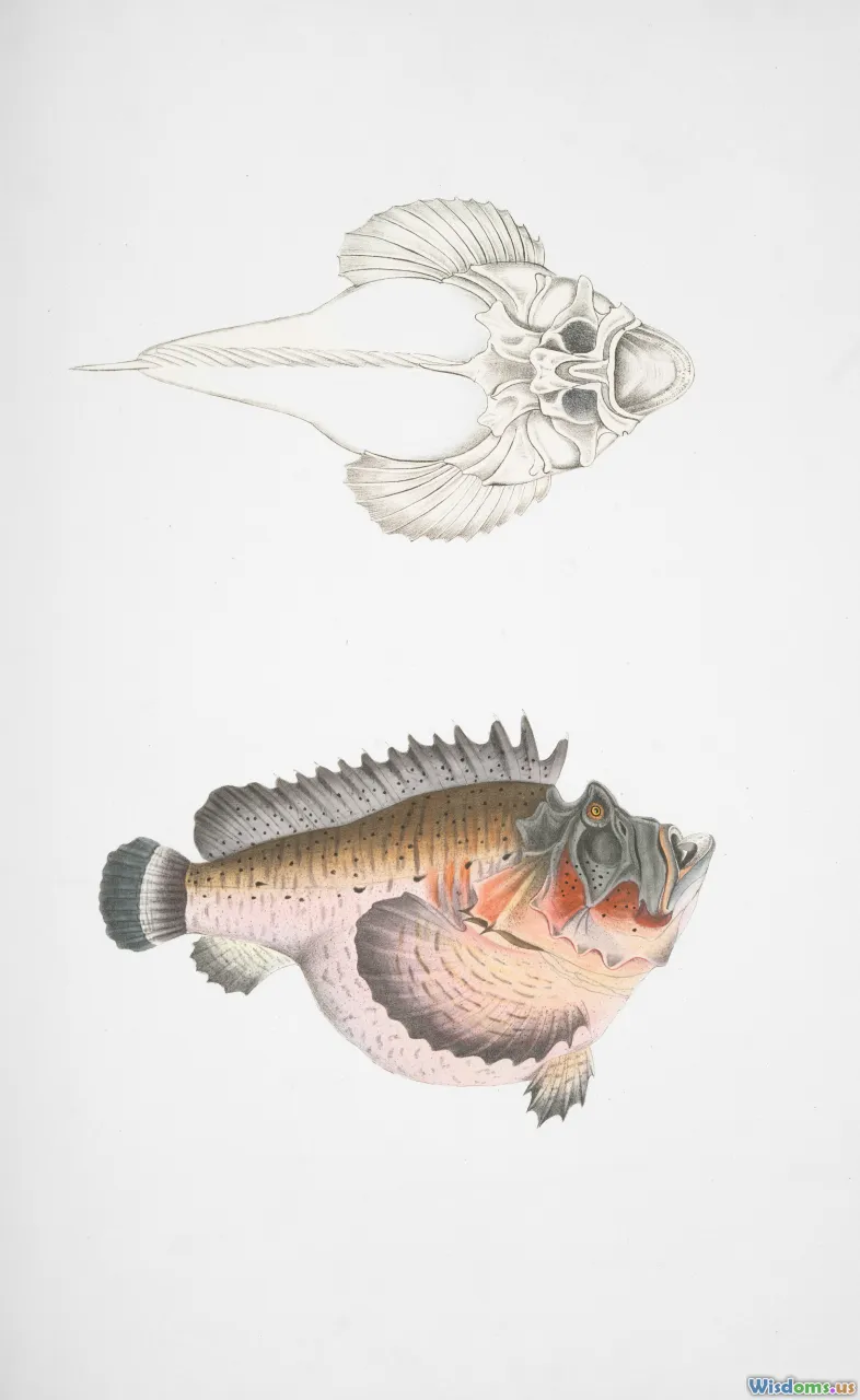 cavefish, evolution, arms race, adaptation