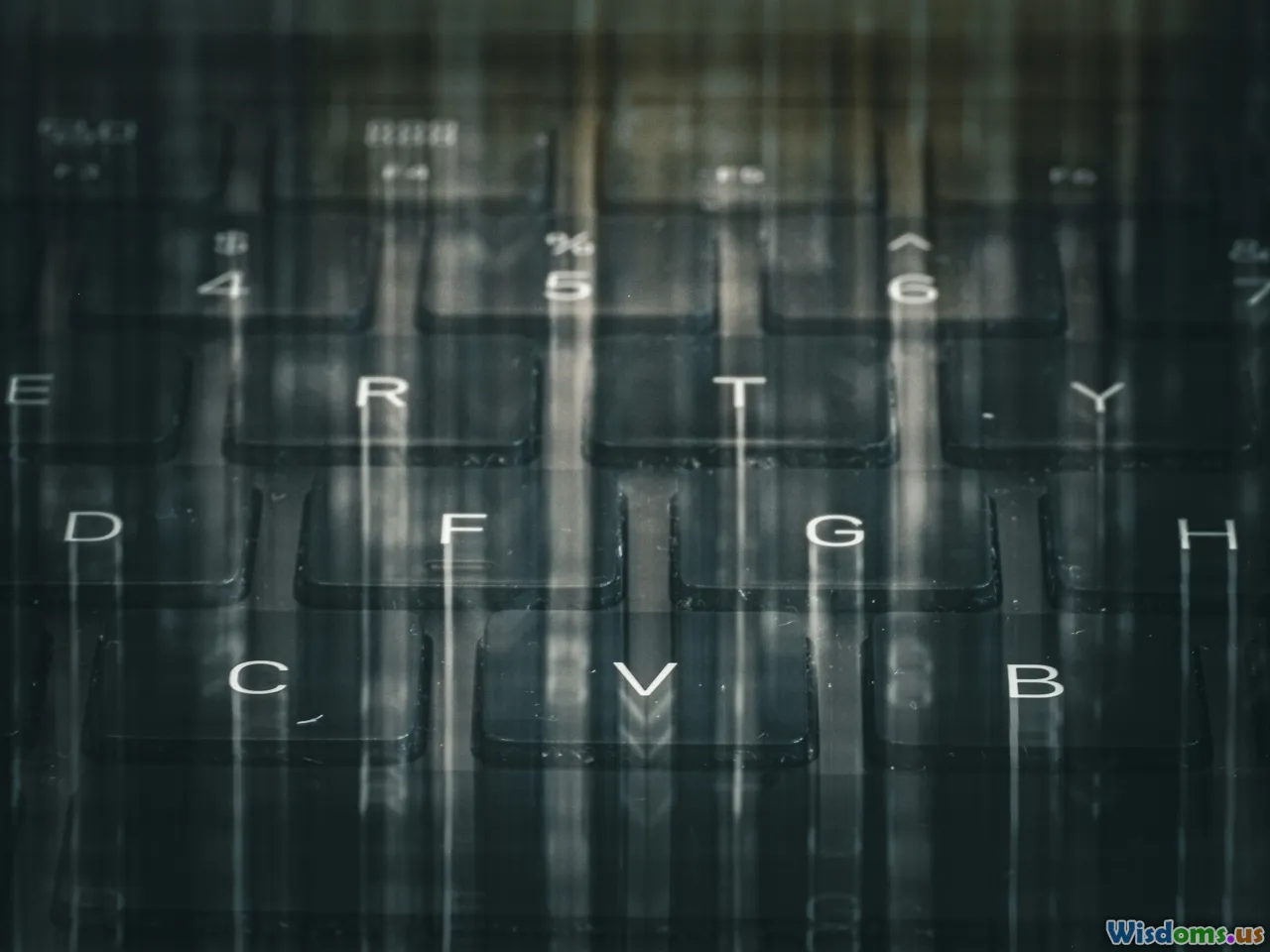 CBRN detection, technological evolution, crisis response