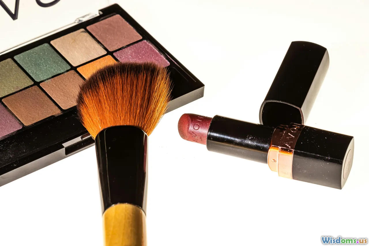 Which Celebrity Beauty Startup Is Worth the Hype