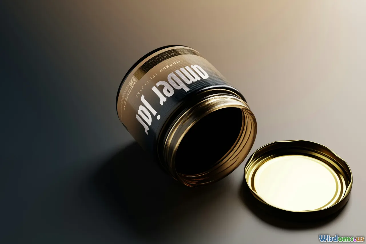 Are CEOs Above the Law Debunking Myths About Executive Crime