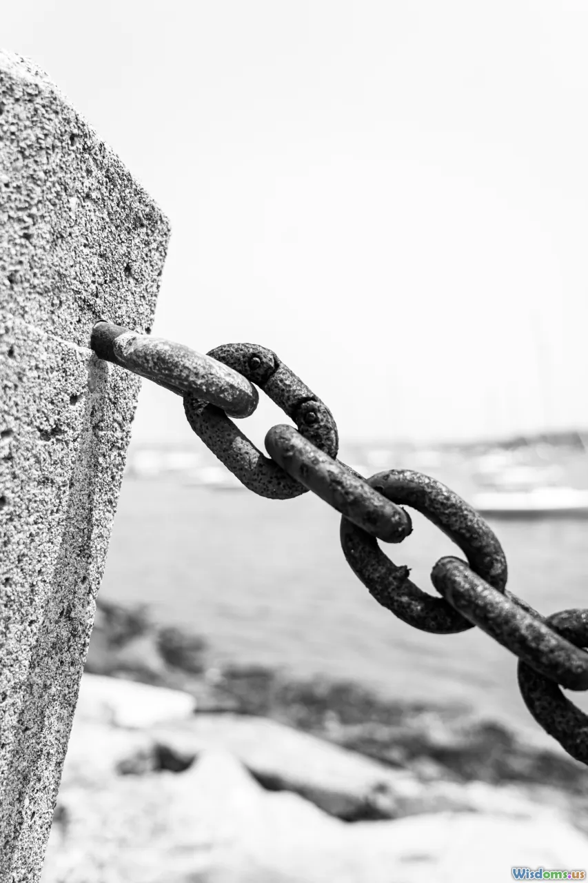 chain, reset, calendar, resilience