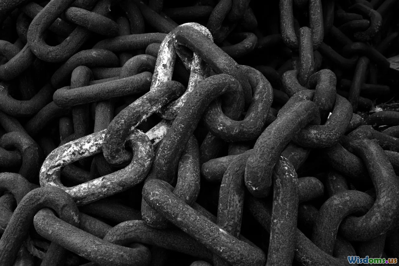 chains, filter, web-traffic, http-request