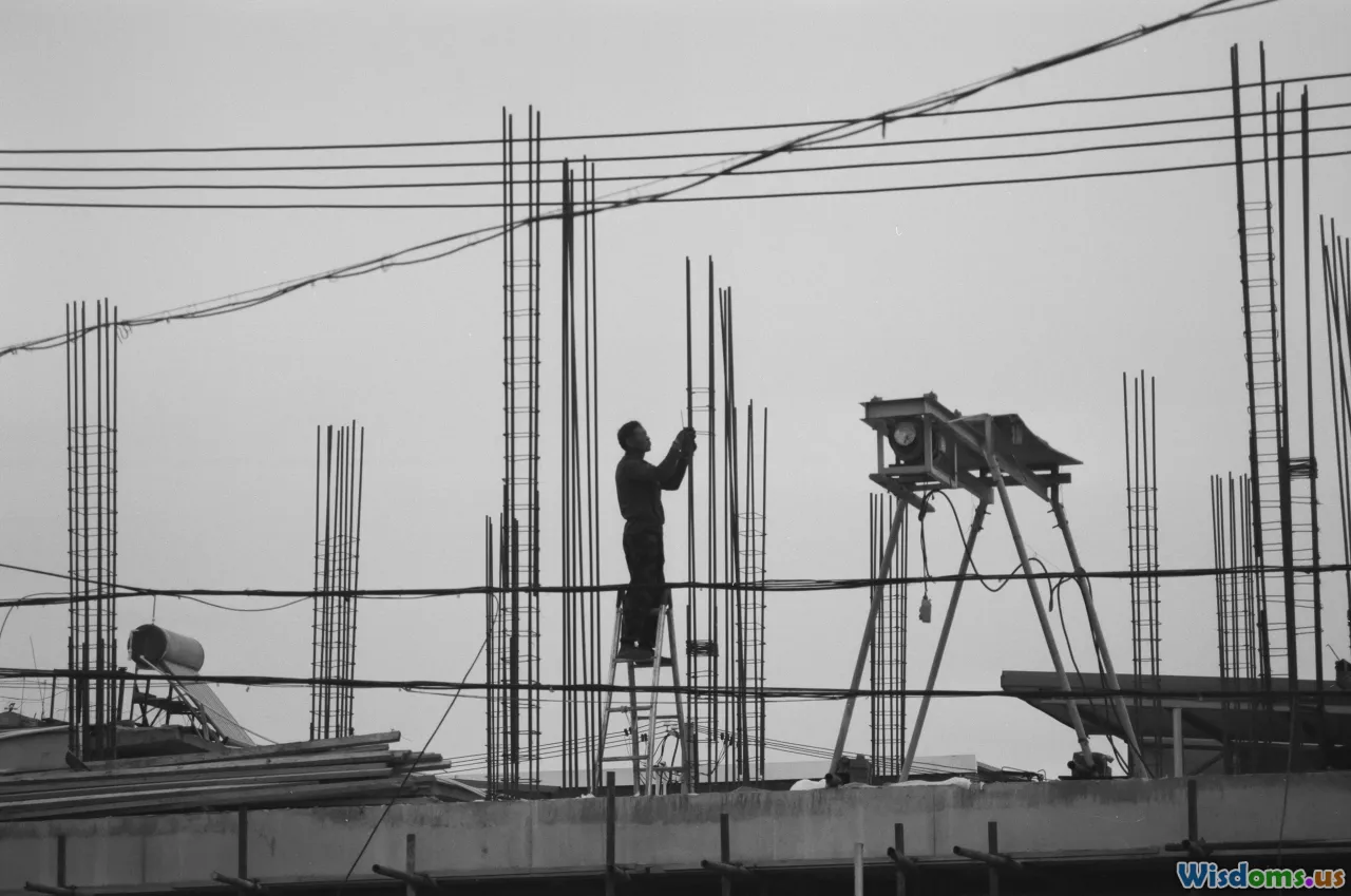 challenges, maintenance, inequality, governance