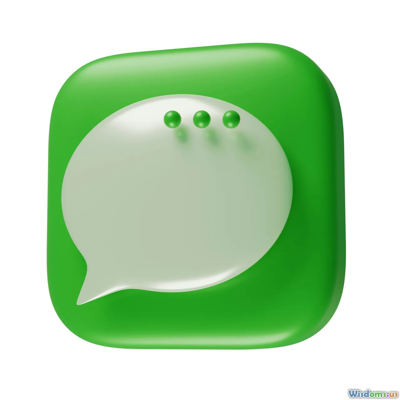 chatbot, communication, customer support, messaging