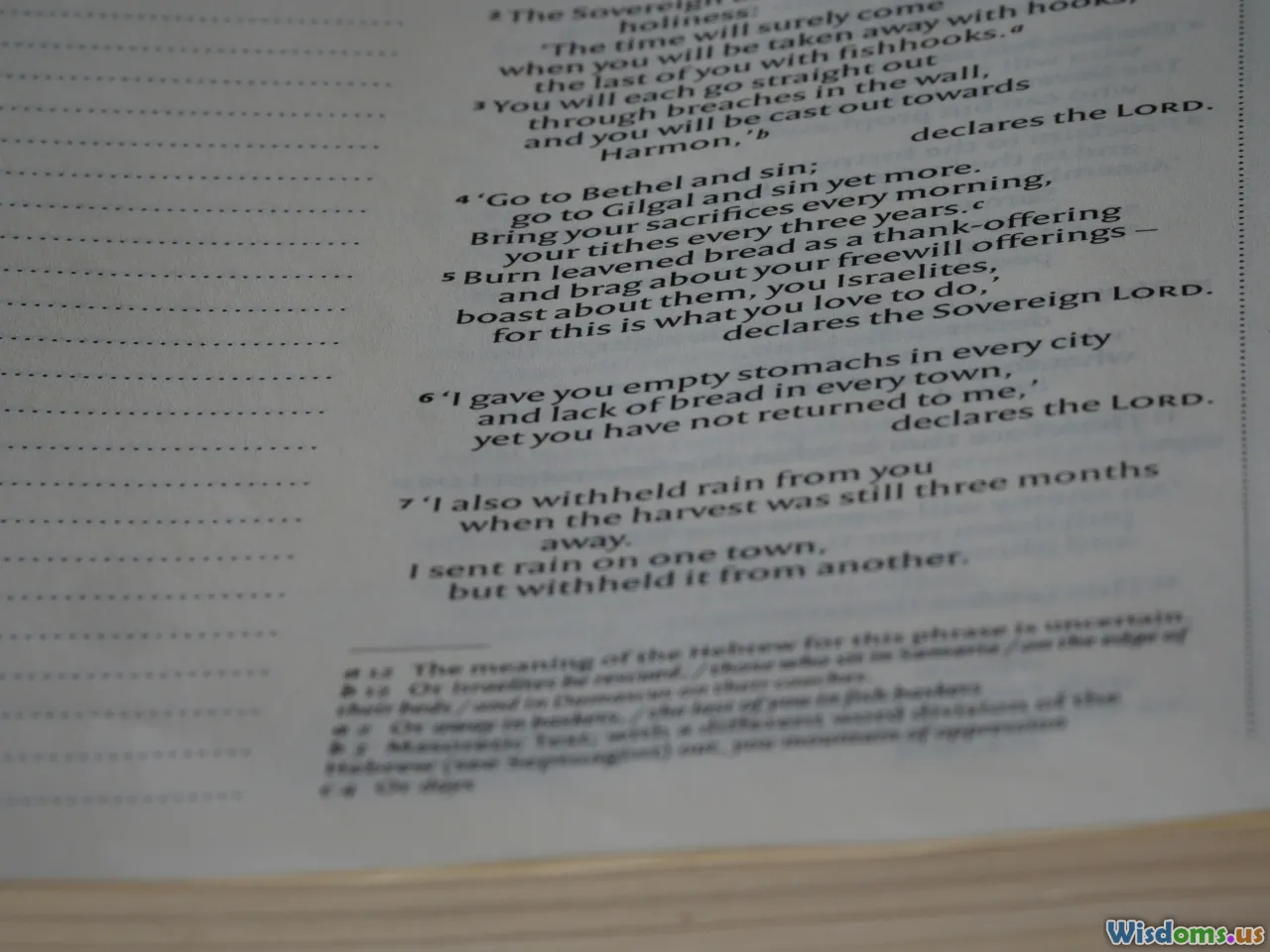 cheatsheet, decision tree, summary