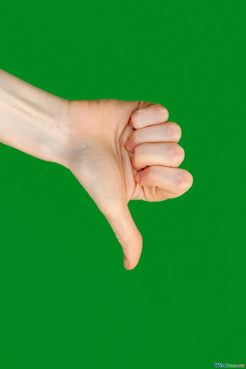 checklist, compatibility, body language, green flags