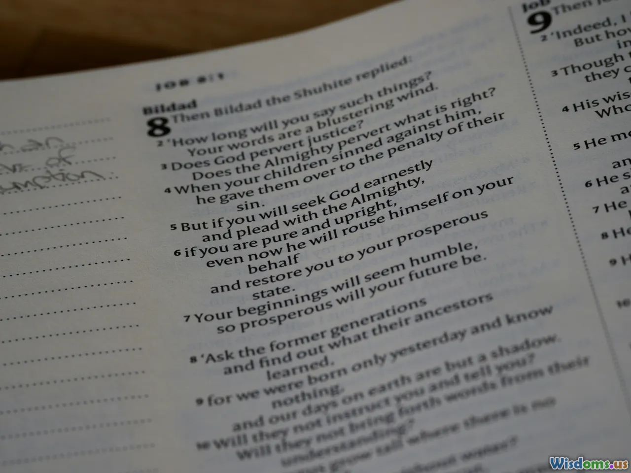 checklist, readiness, maturity, assessment