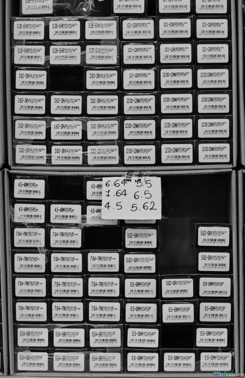 checklist, repetition, daily routine, habit stacking