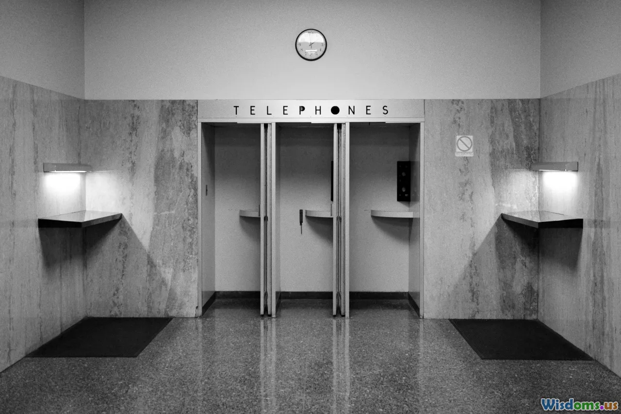 checklist, tips, defendant, behavior