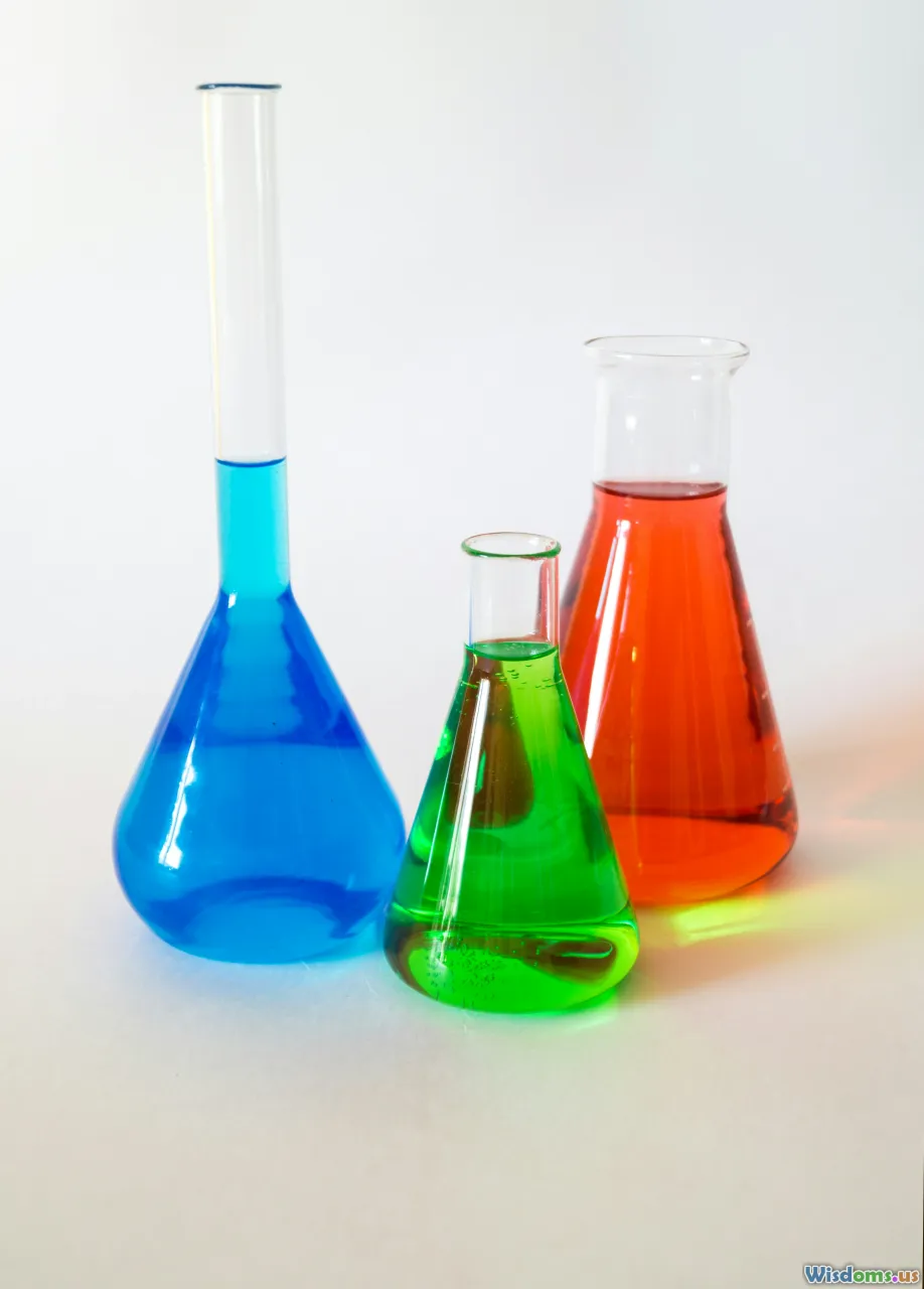 chemical safety, non-toxic, phthalates, dyes