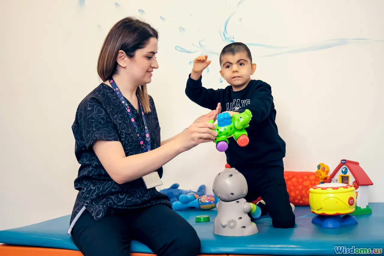 child-brain, brain-development, neurons, language-learning