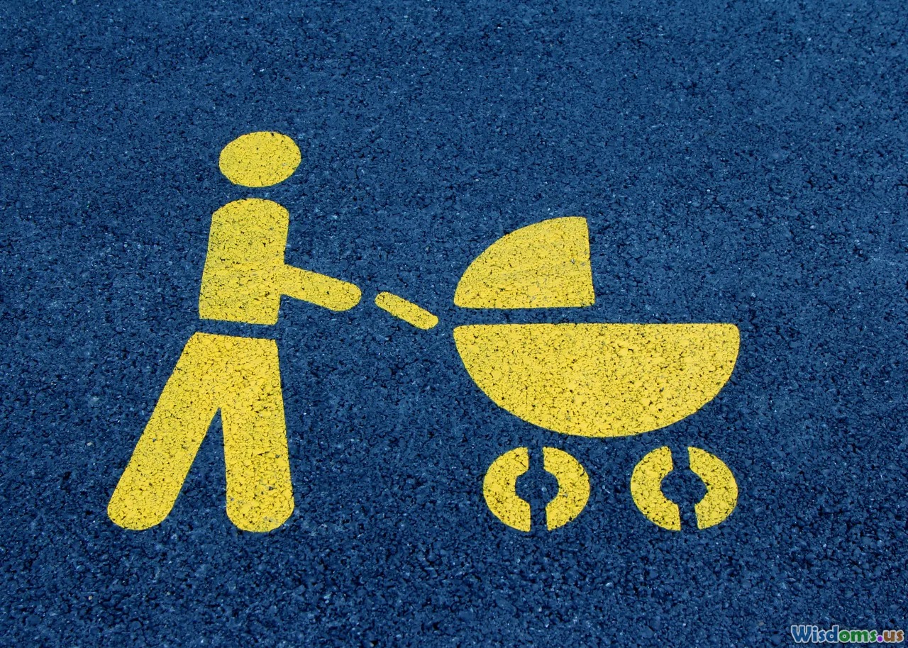 childcare costs, policy, safety net, economy