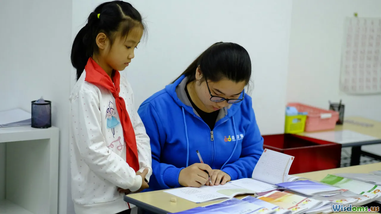 childhood language, early development, language learning, school children