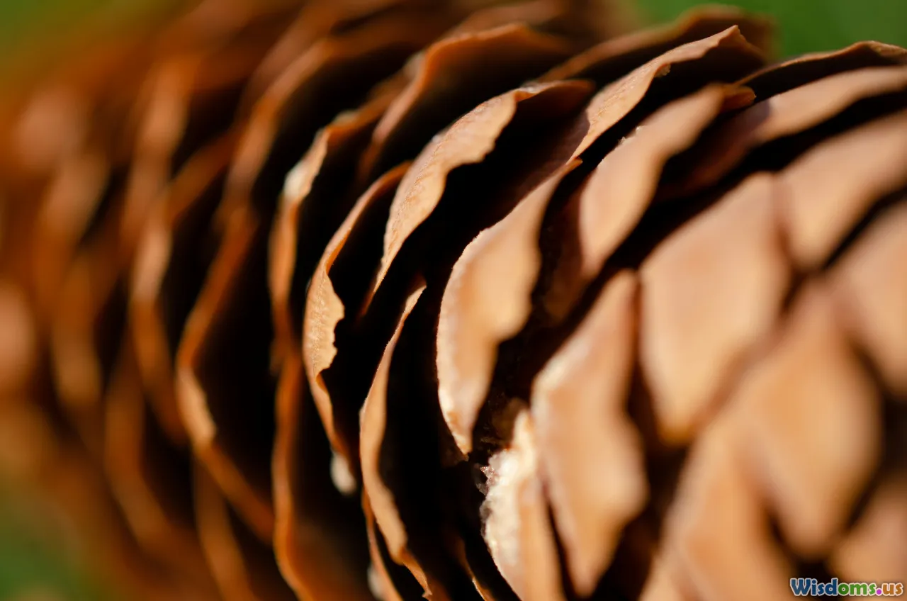 chocolate bloom, troubleshooting, pastry fixes, streaky chocolate