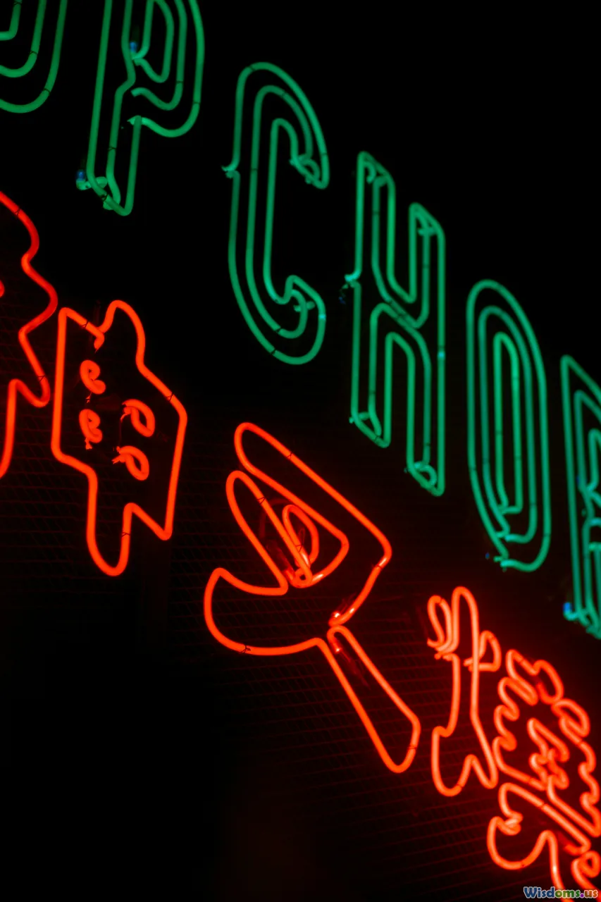 choice, VPN providers, software comparison, business options